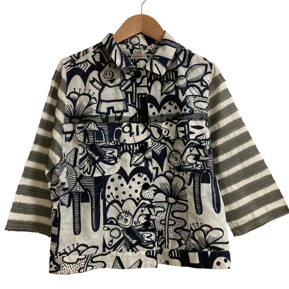 楽天市場】アルベロベロ（トップス｜レディースファッション）の通販