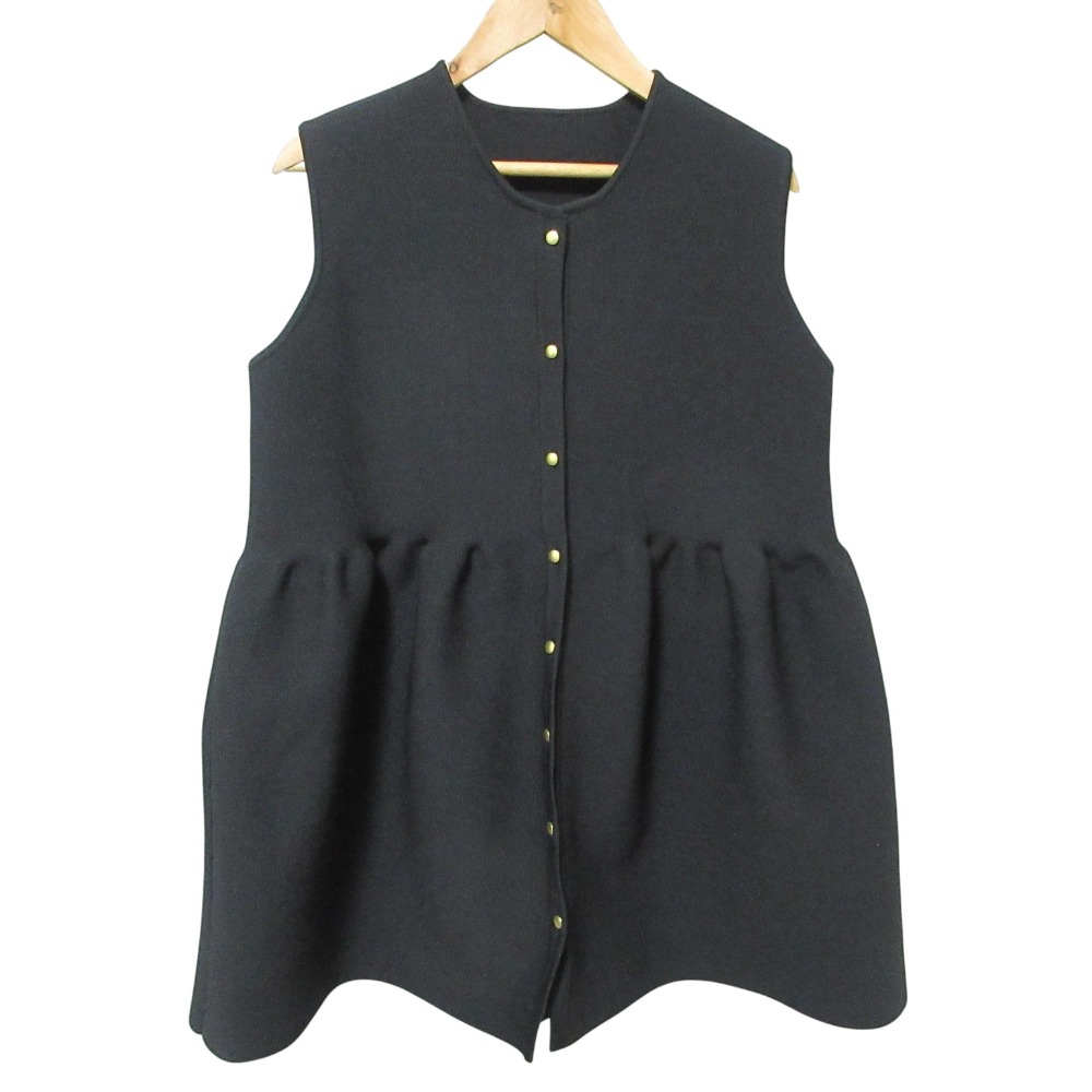 楽天市場】ビアズリー（ベスト・ジレ｜トップス）：レディース