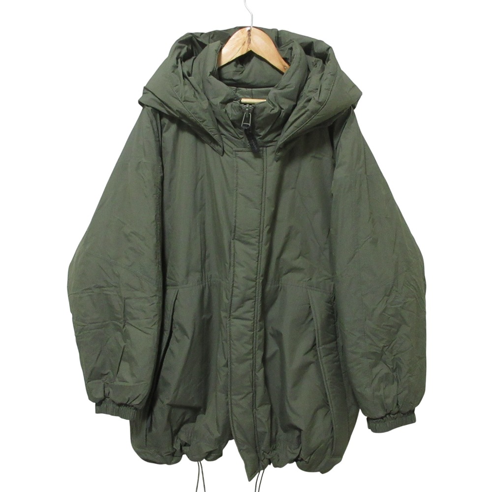 楽天市場】deuxieme classe ジャケット ブルゾンの通販