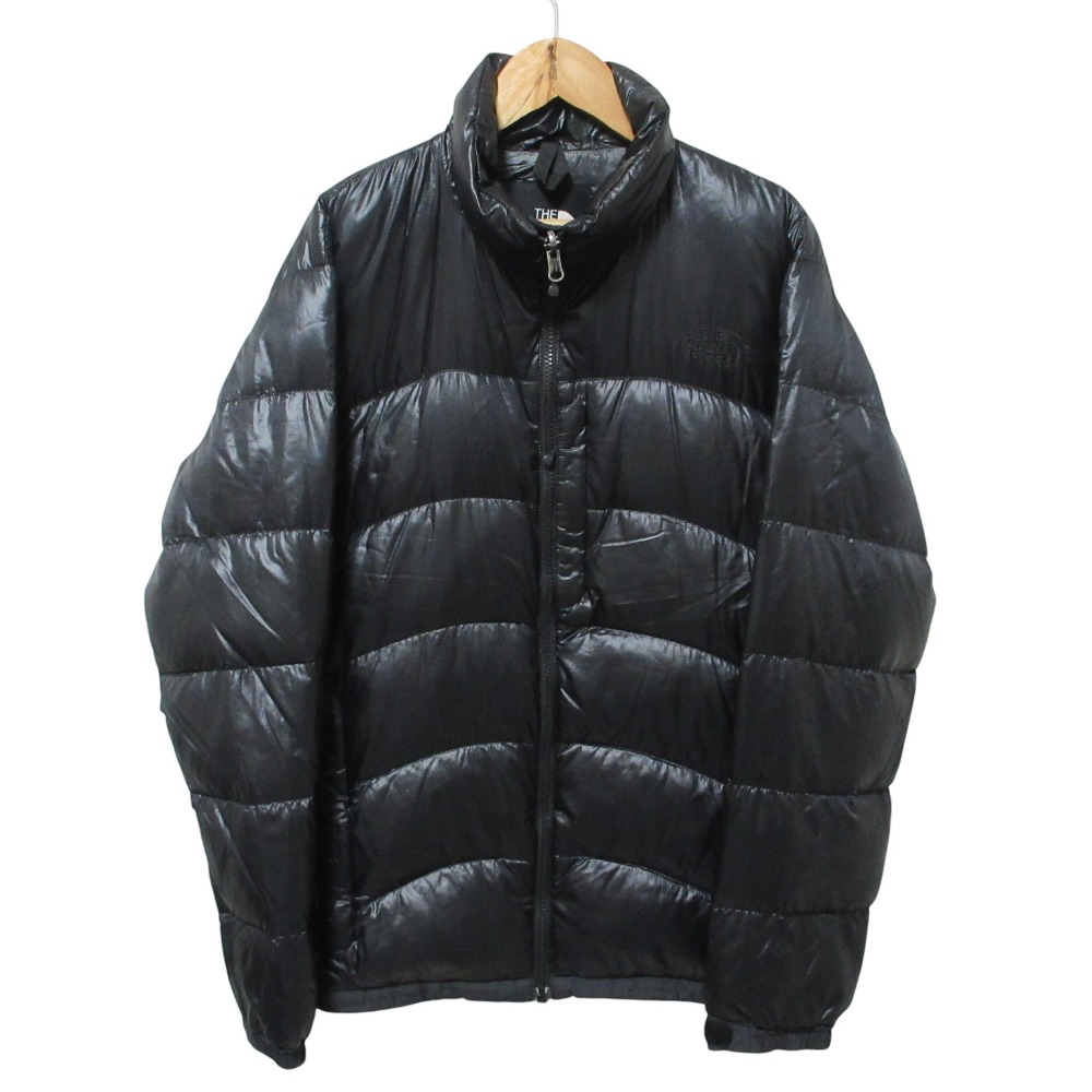 楽天市場】ND18102の通販