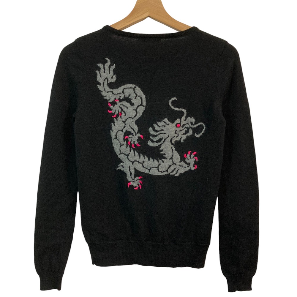 楽天市場】ヴィヴィアンタム ボレロの通販