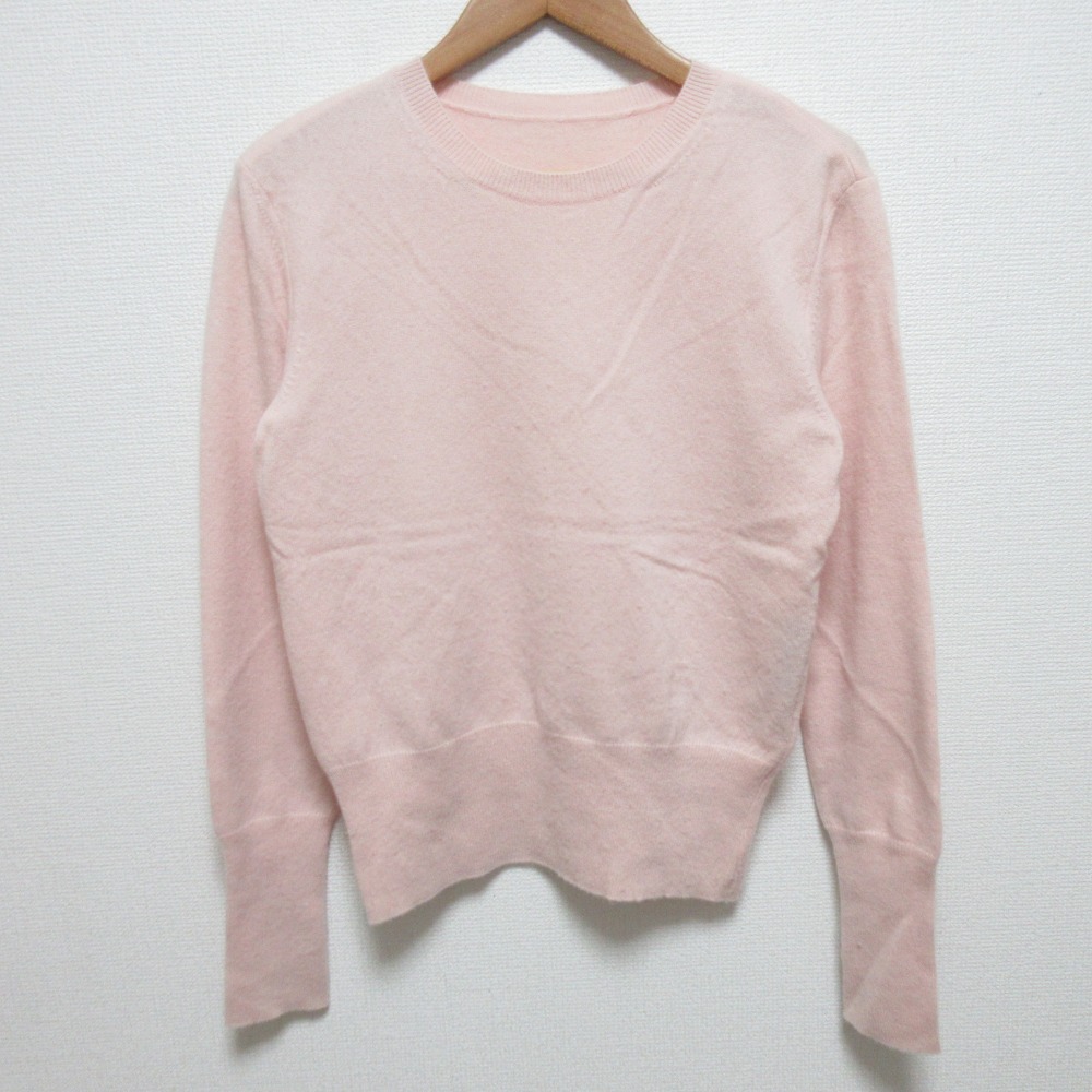 楽天市場】フォクシー カシミアの通販