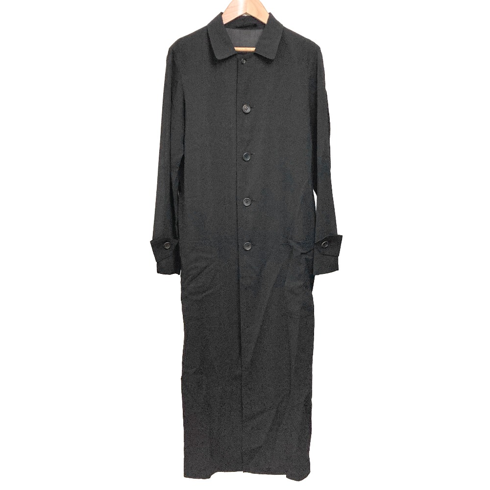 楽天市場】Y's コート（レディースファッション）の通販