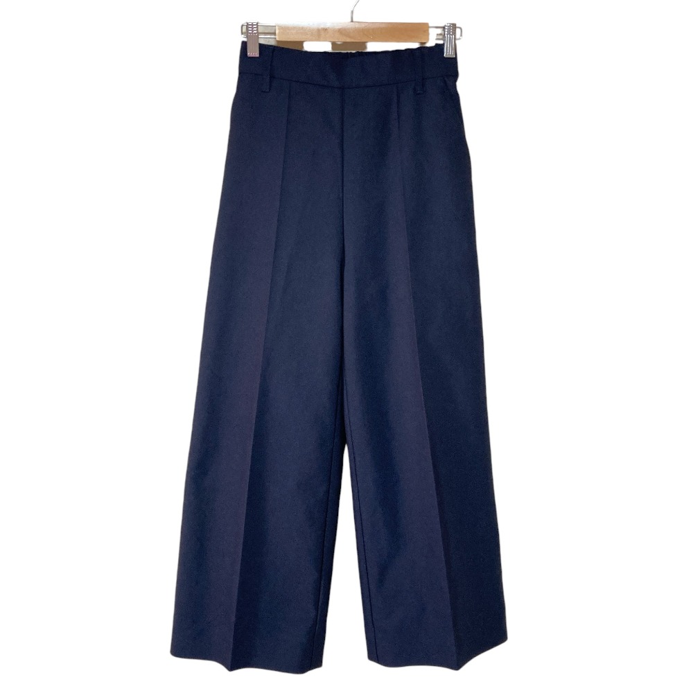 楽天市場】yori（パンツ｜ボトムス）：レディースファッションの通販