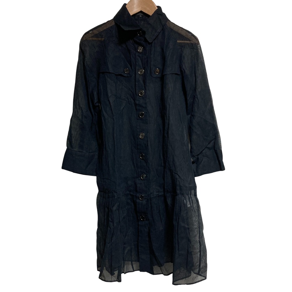 楽天市場】BURBERRY BLACK LABELの通販