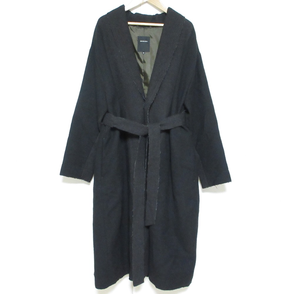 楽天市場】パドカレ（コート・ジャケット｜レディースファッション）の通販