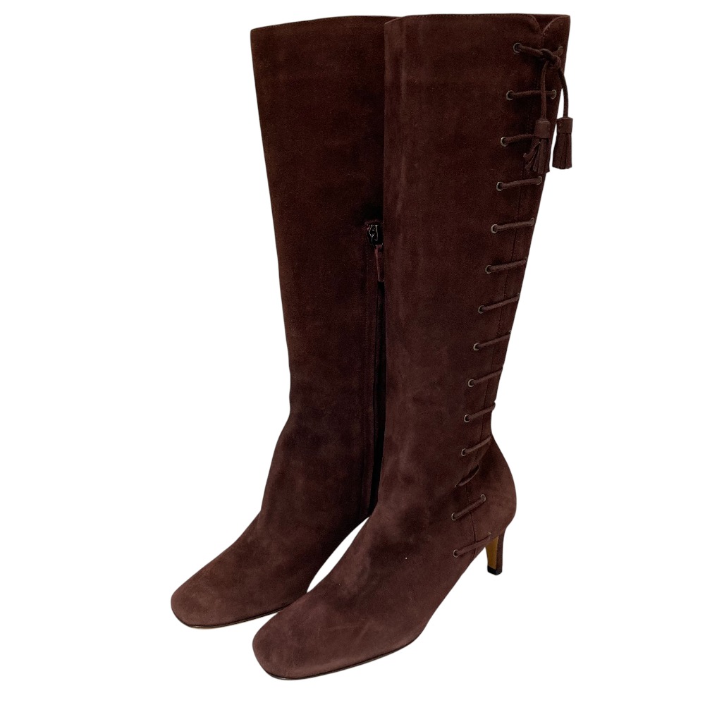 楽天市場】ブルーノ（靴）の通販