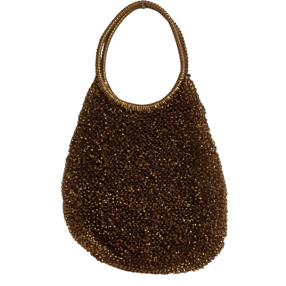 楽天市場】アンテプリマ ラウンドワイヤーバッグの通販