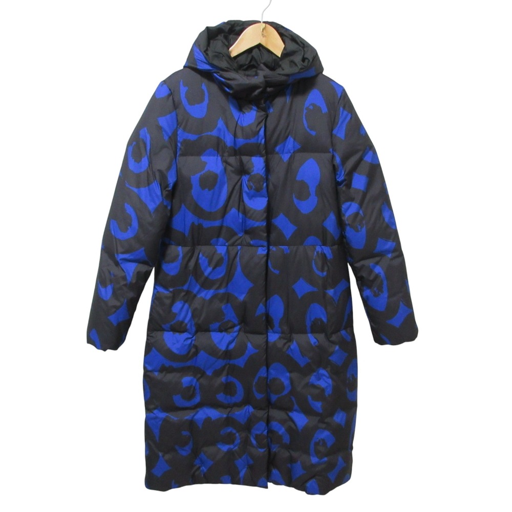 楽天市場】マリメッコ レインコートの通販