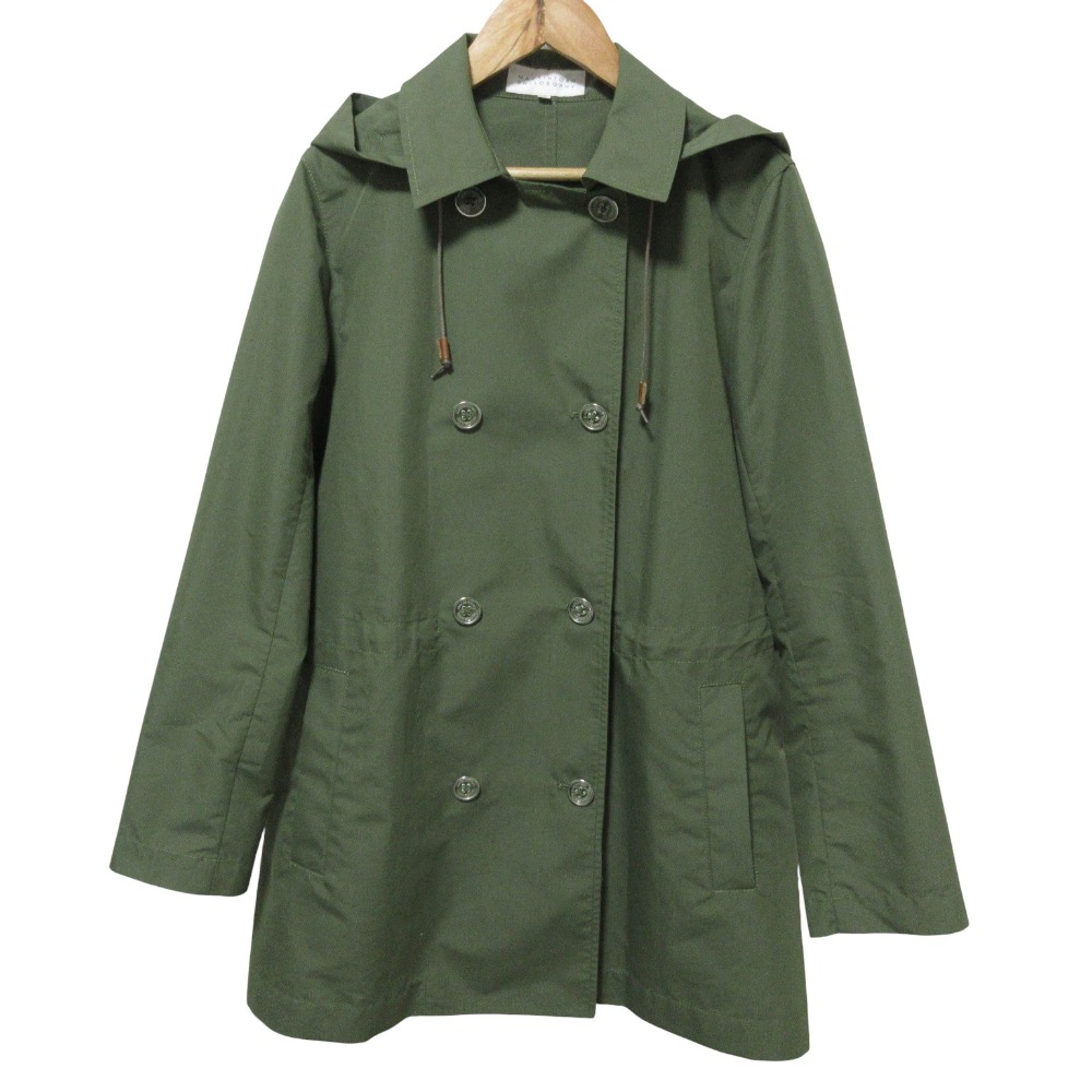 楽天市場】マッキントッシュ スプリングコート（レディース