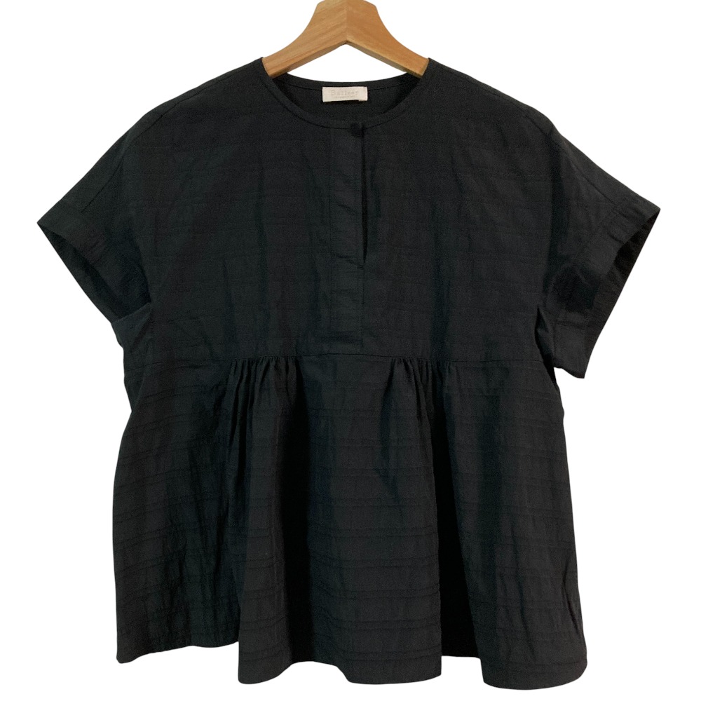 楽天市場】ボールジー（シャツ・ブラウス｜トップス）：レディース