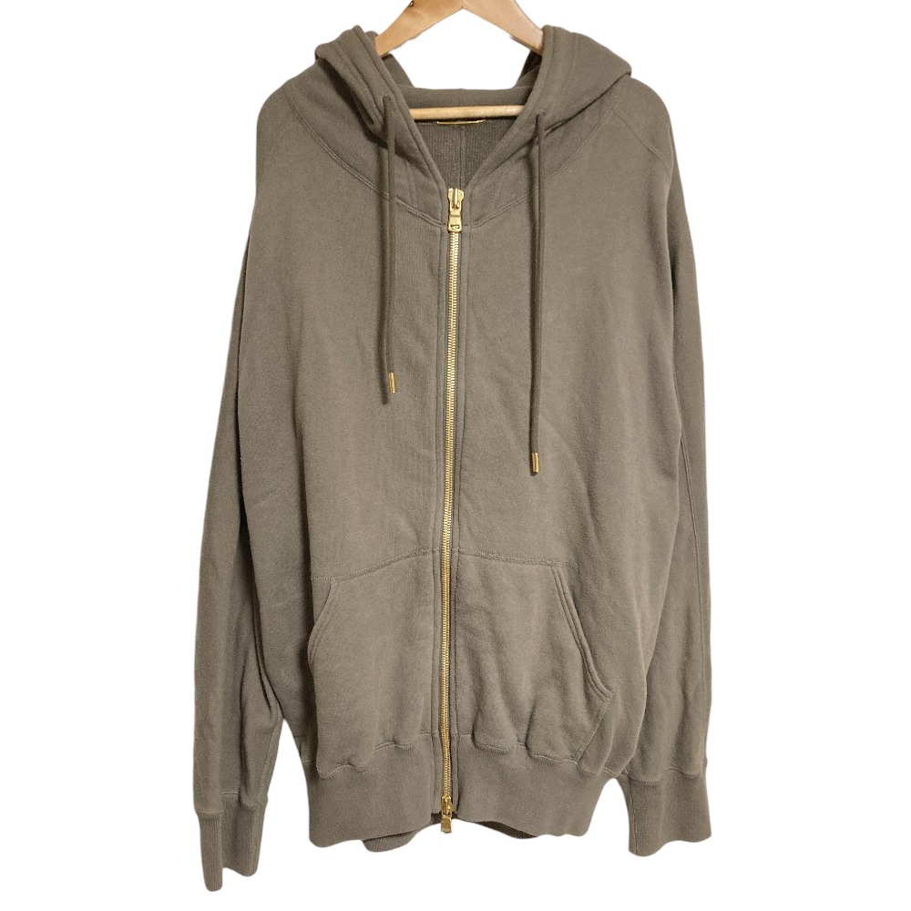 楽天市場】ドゥーズィエムクラス パーカーの通販