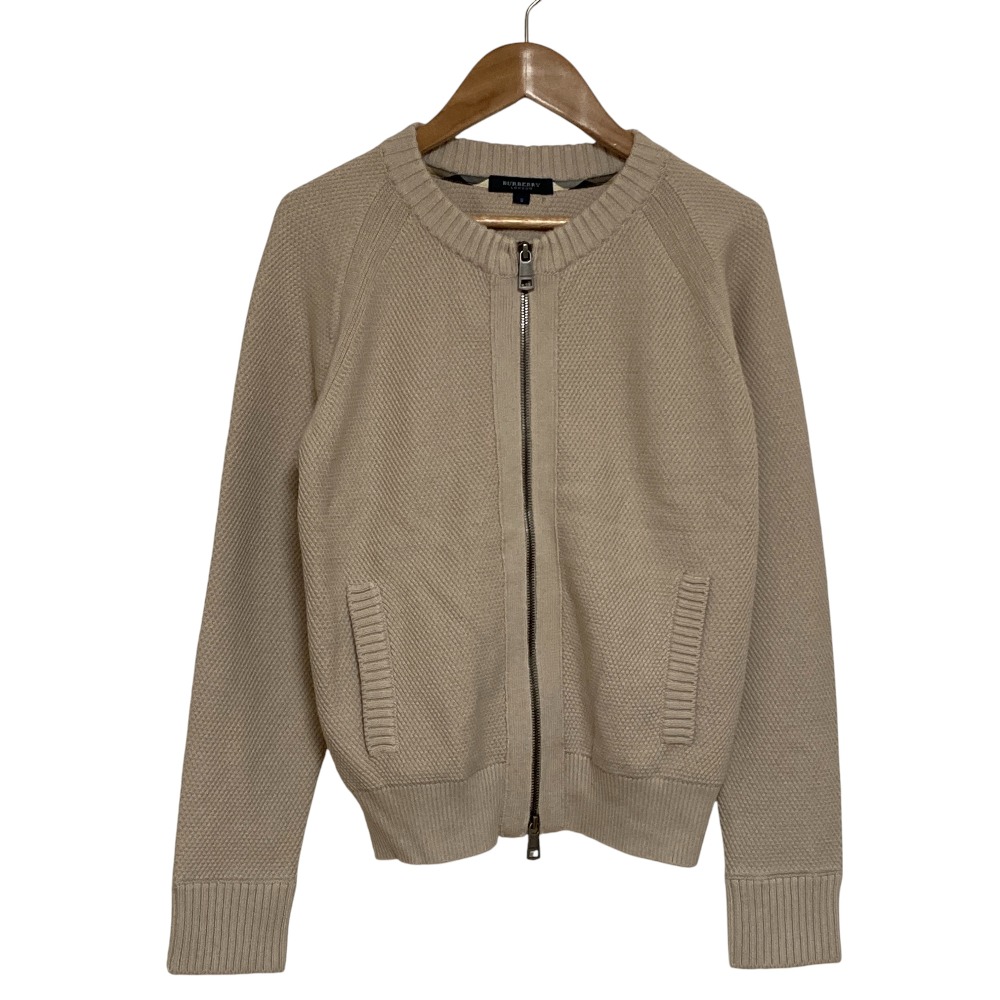 楽天市場】バーバリー（レディースファッション）の通販