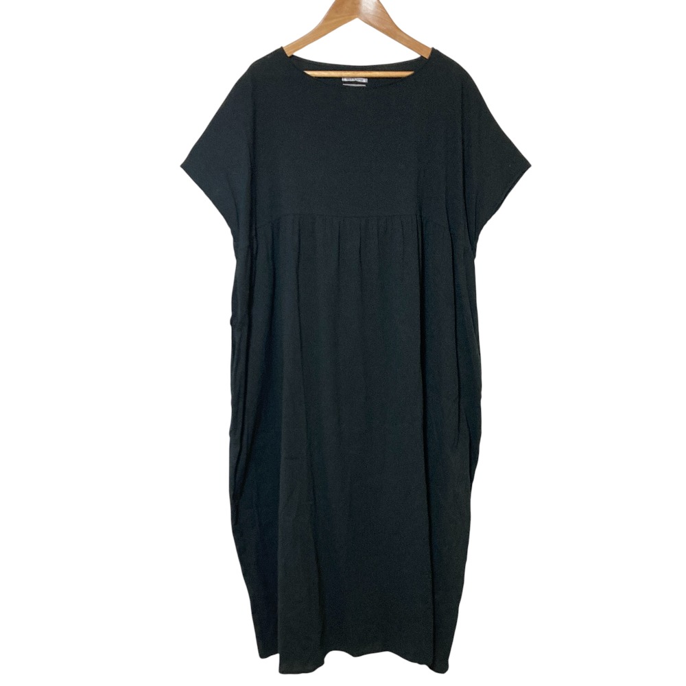 楽天市場】sousou ワンピースの通販