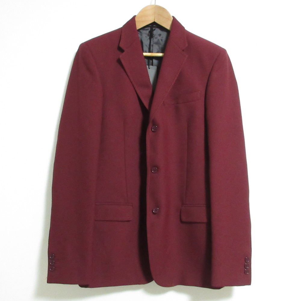 楽天市場】miumiu（コート・ジャケット｜メンズファッション）の通販