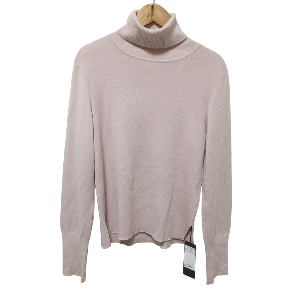 楽天市場】FOXEY（ニット・セーター｜トップス）：レディース