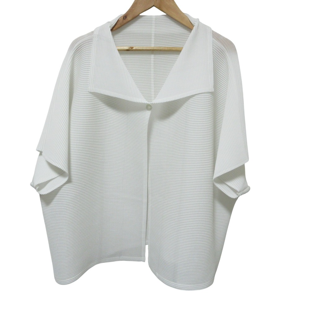 楽天市場】イッセイミヤケ（レディースファッション）の通販