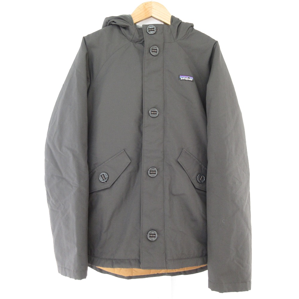 楽天市場】パタゴニア イスマス ジャケットの通販