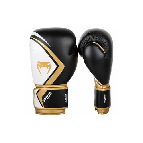ボクシンググローブ 16オンス venum」の人気商品一覧 | 安い商品を通販