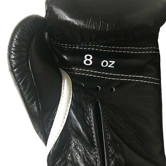 楽天市場】受注生産 Winning ウイニング ボクシング グローブ マジック