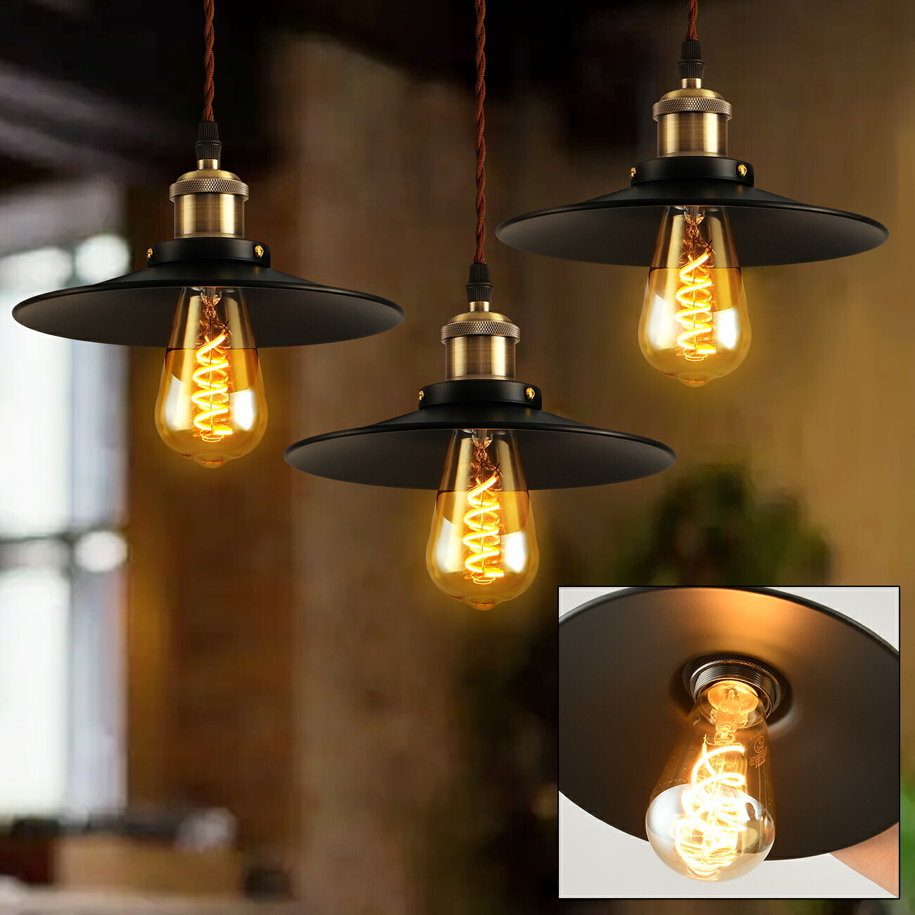 エル様 追加 2点sonic LED ペンダントライト LGB10472 LGB10473 LE1