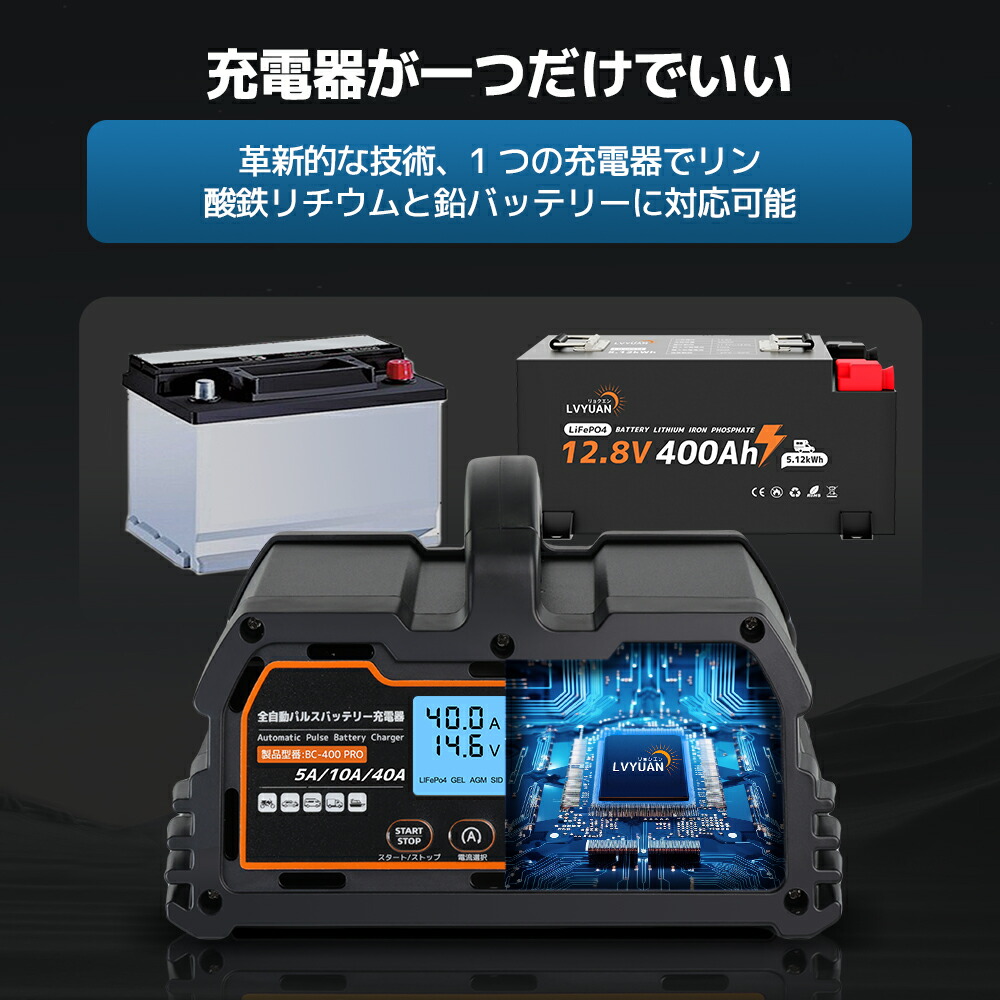 楽天市場】【スーパーセール限定価格12,748円】LVYUAN全自動パルス