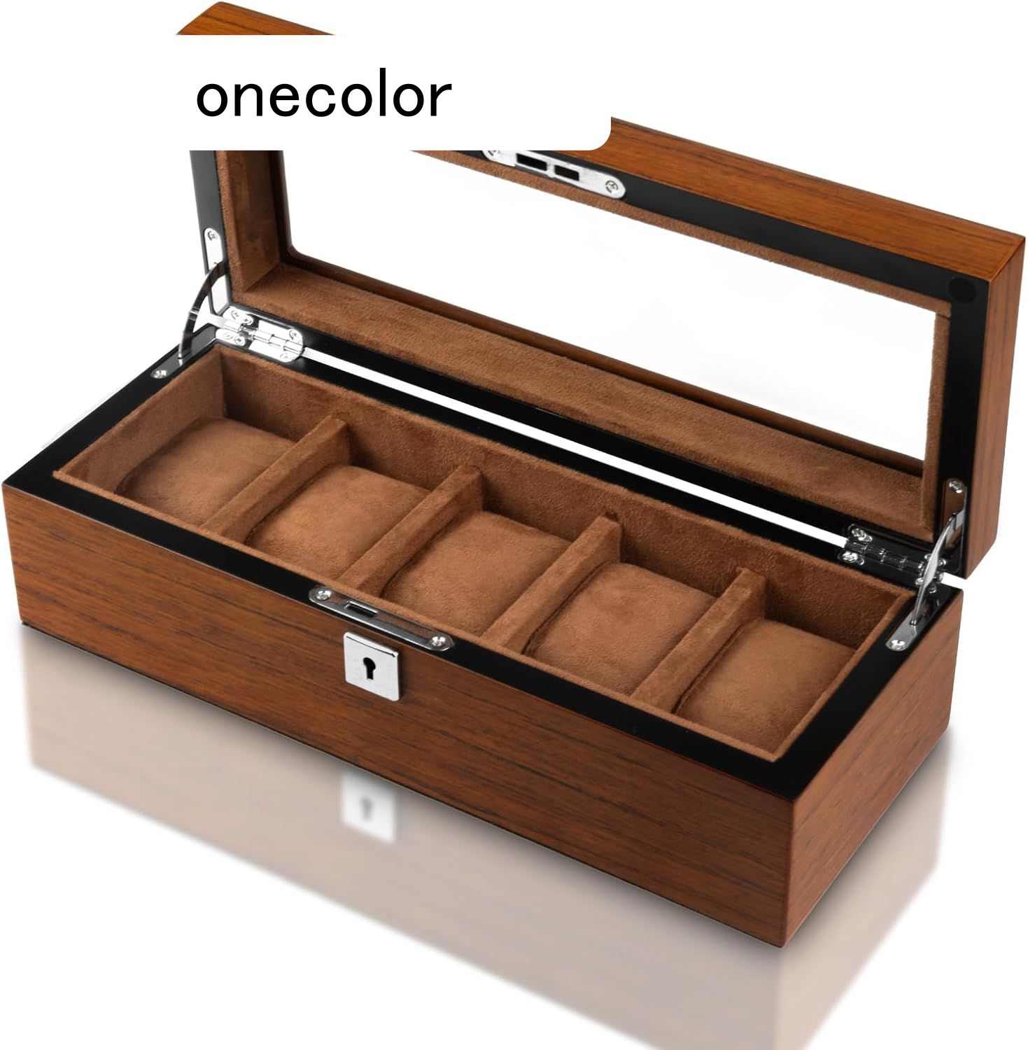 楽天市場】豊岡クラフト（腕時計収納ケース｜腕時計用アクセサリー