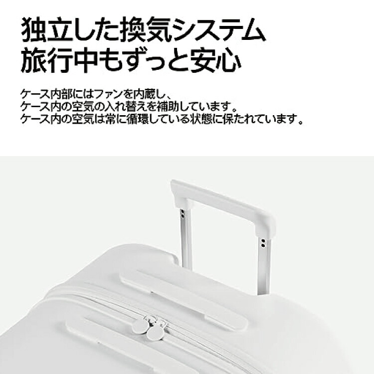 楽天市場】ピダン pidan 猫 犬 ペット用 キャリー バッグ キャスター