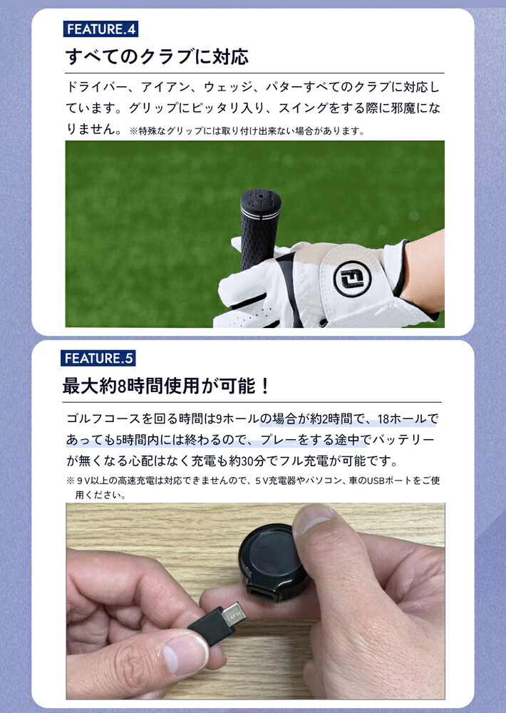 楽天市場】【即納】XVIC AIMING VIEW エックスビック エイミングビュー