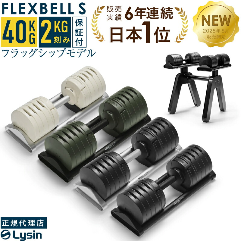 楽天市場】プロバーベル PROVERBELL 41.5kg 専用 シャフト : ライシン