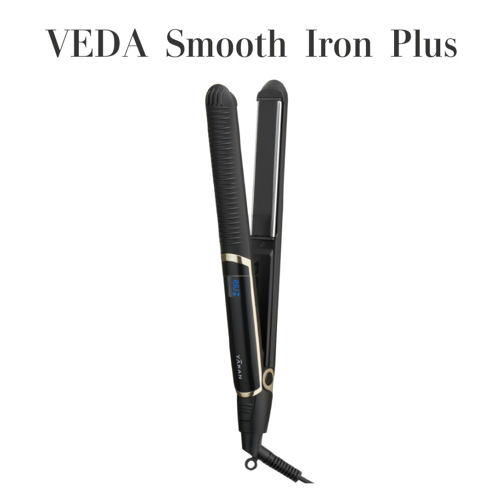 楽天市場】ヤーマン（ストレート・カール両用アイロン｜ドライヤー