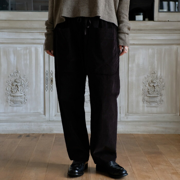 楽天市場】albumdifamiglia（パンツ｜ボトムス）：レディース