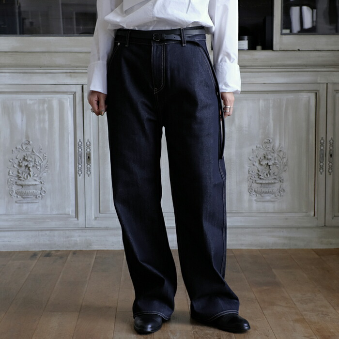 楽天市場】ソフィードール デニムの通販