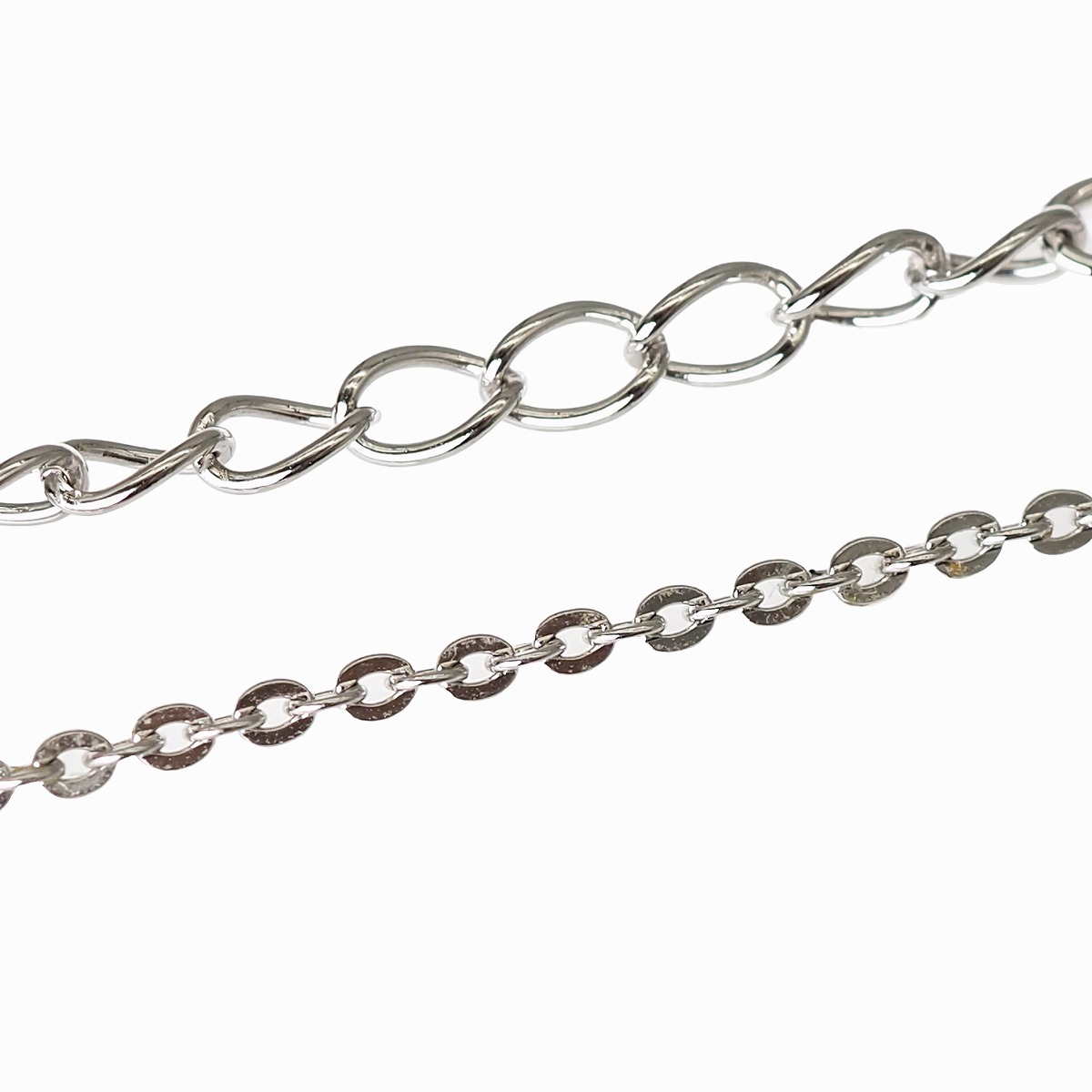 楽天市場】【中古】TASAKI タサキ 田崎真珠 スリーパール ペンダント