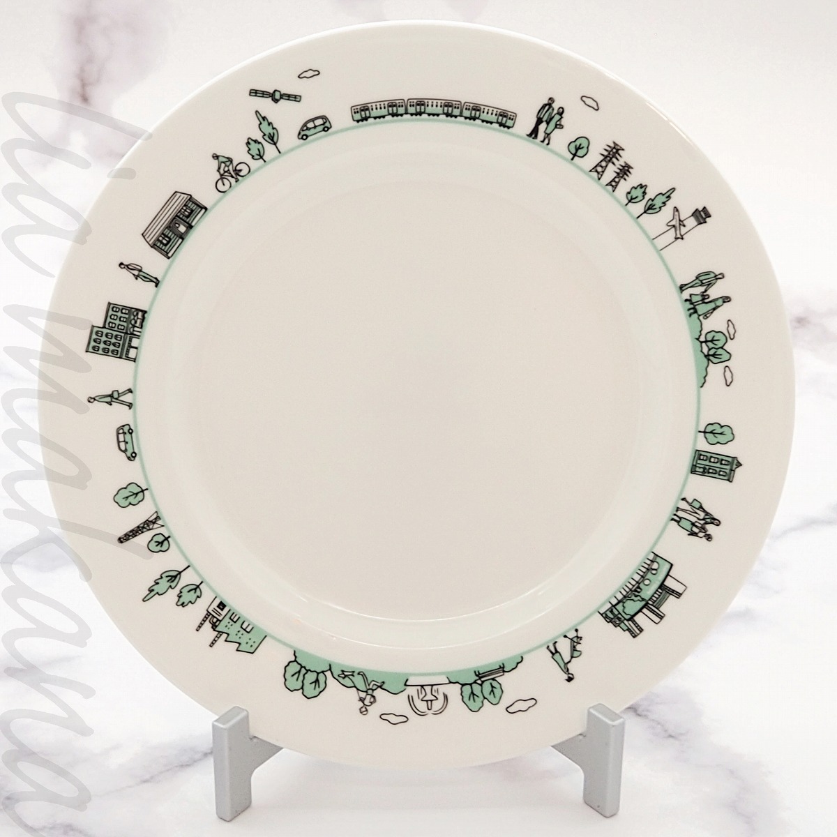 楽天市場】【中古】TIFFANY&CO. ティファニー MITSUBISHI ELECTRIC