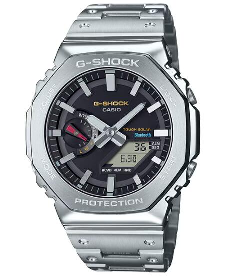 GM-B2100SD」の人気商品一覧 | 安い商品を通販サイトから探す - 価格.com