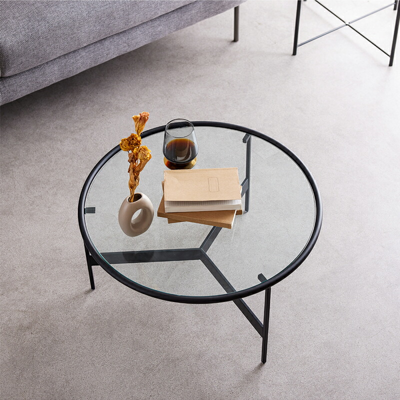 楽天市場】【最大1万円OFF!スーパーセールクーポン 3/4 20時-】 ガラス