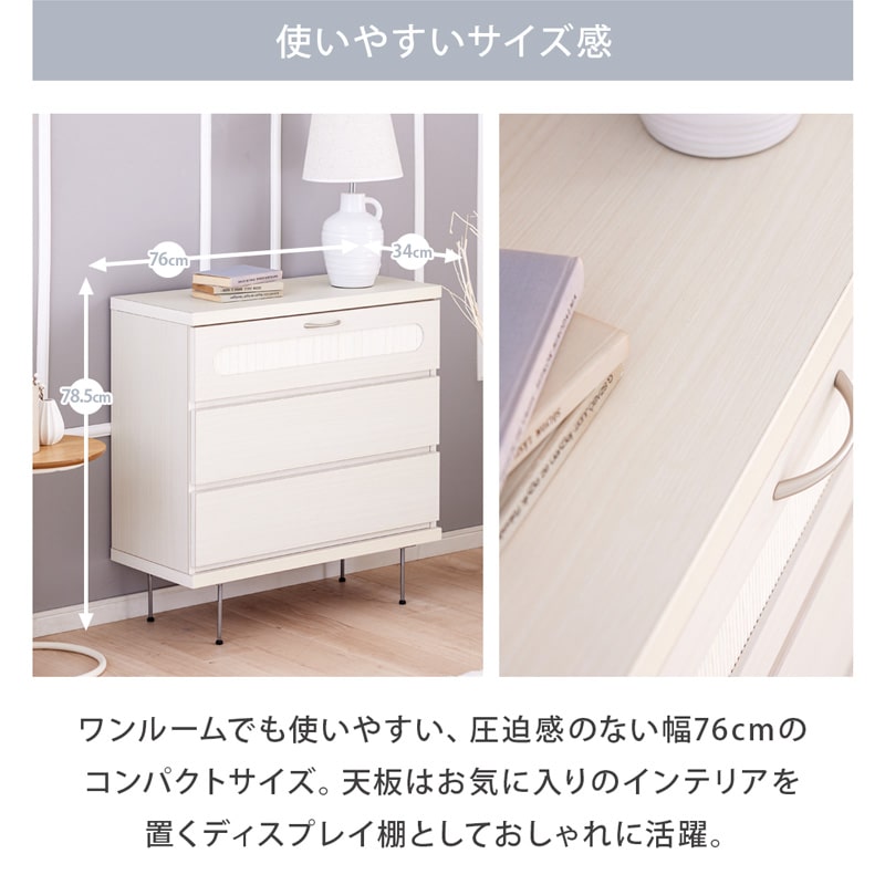 楽天市場】【最大1万円OFF!スーパーセールクーポン&3/1はP5倍