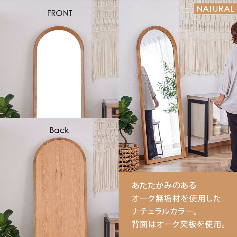 楽天市場】【最大1万円OFF!スーパーセールクーポン&3/1はP5倍