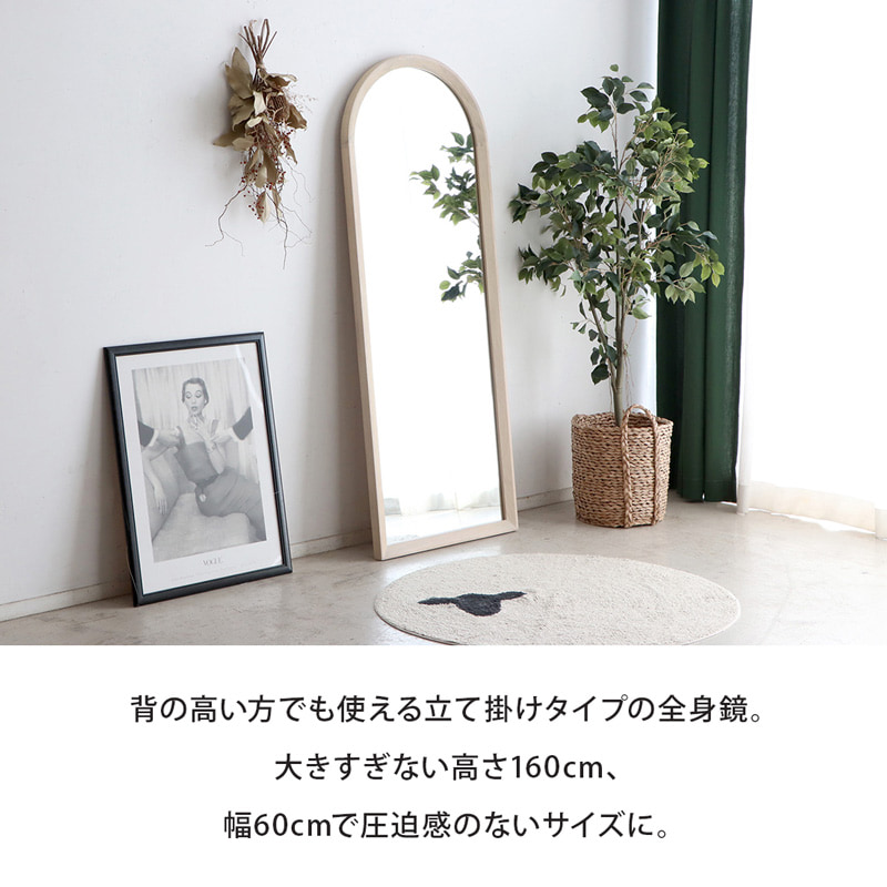 楽天市場】【最大1万円OFF!スーパーセールクーポン&3/1はP5倍