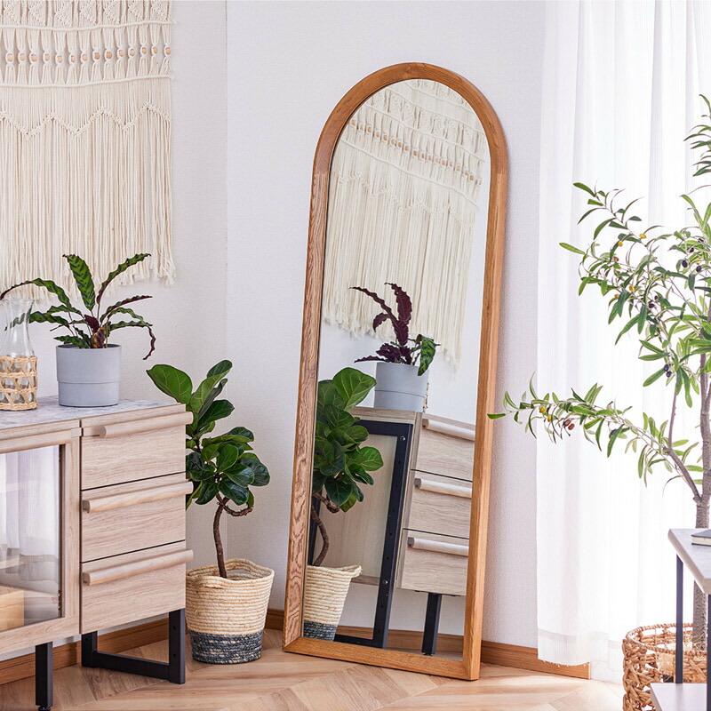 楽天市場】【最大1万円OFF!スーパーセールクーポン&3/1はP5倍