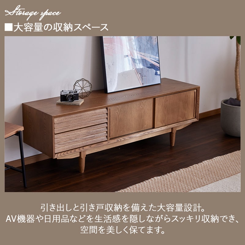 楽天市場】【最大1万円OFF!スーパーセールクーポン&3/1はP5倍】 テレビ