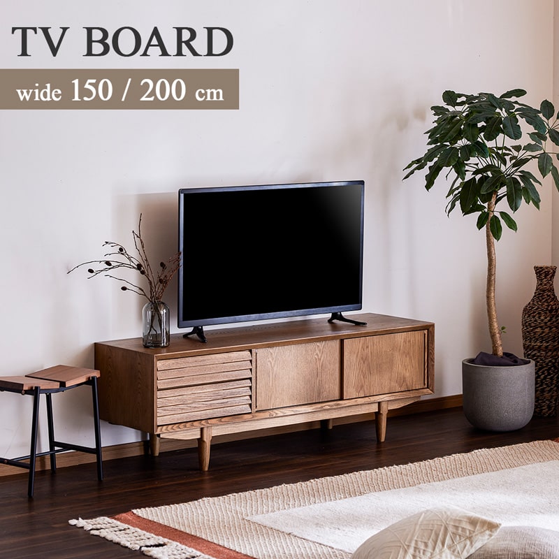 楽天市場】【最大1万円OFF!スーパーセールクーポン 3/4 20時-】 テレビ