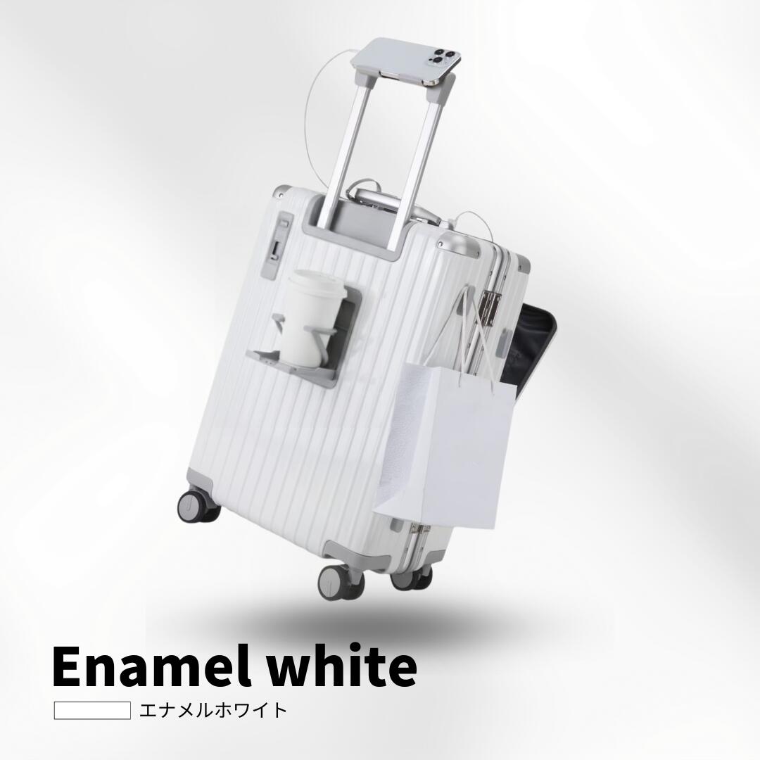 楽天市場】【ヒルナンデス放送☆楽天1位】永久保証 スーツケース 機内