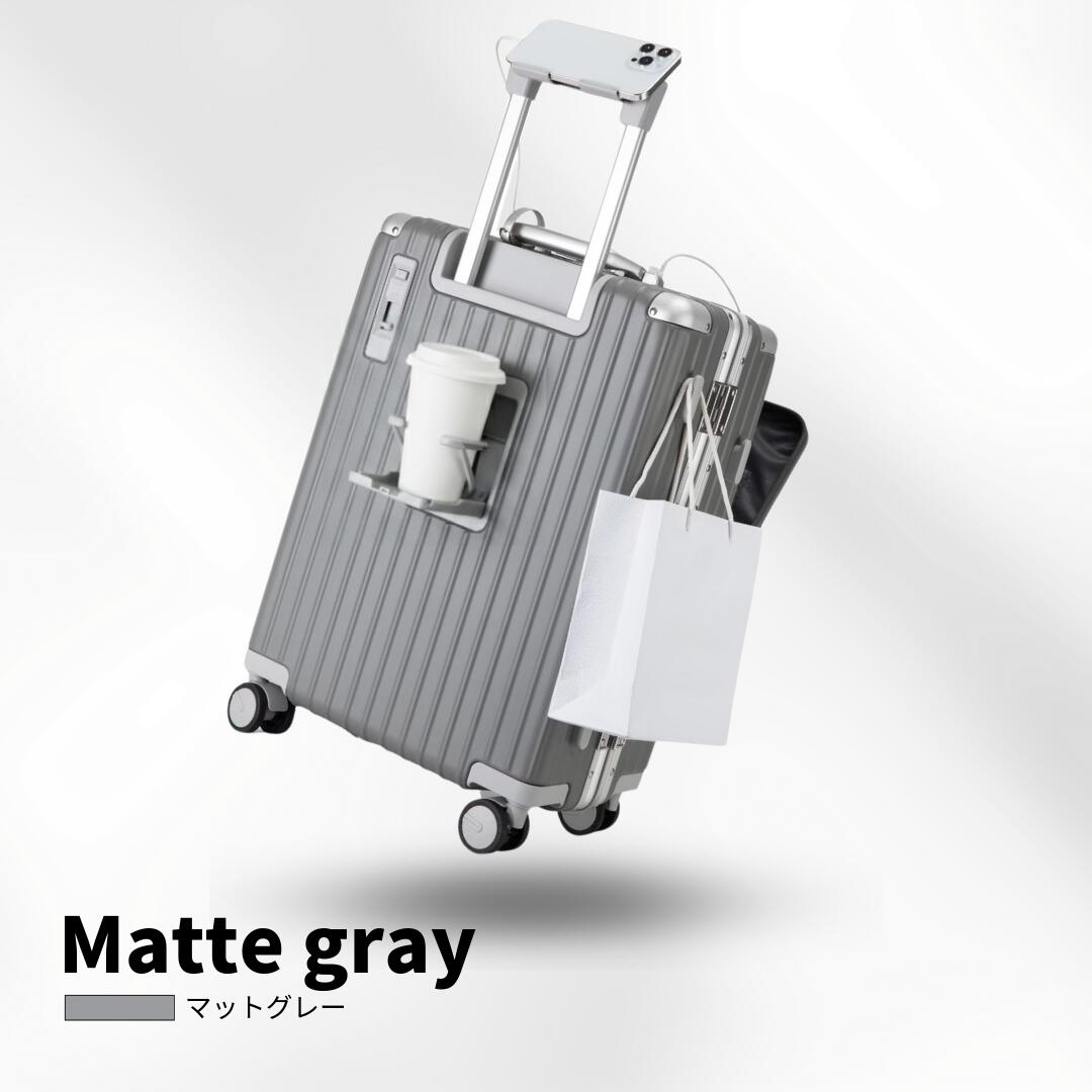 楽天市場】【ヒルナンデス放送☆楽天1位】永久保証 スーツケース 機内