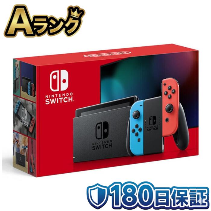 楽天市場】nintendo switchバッテリー強化の通販