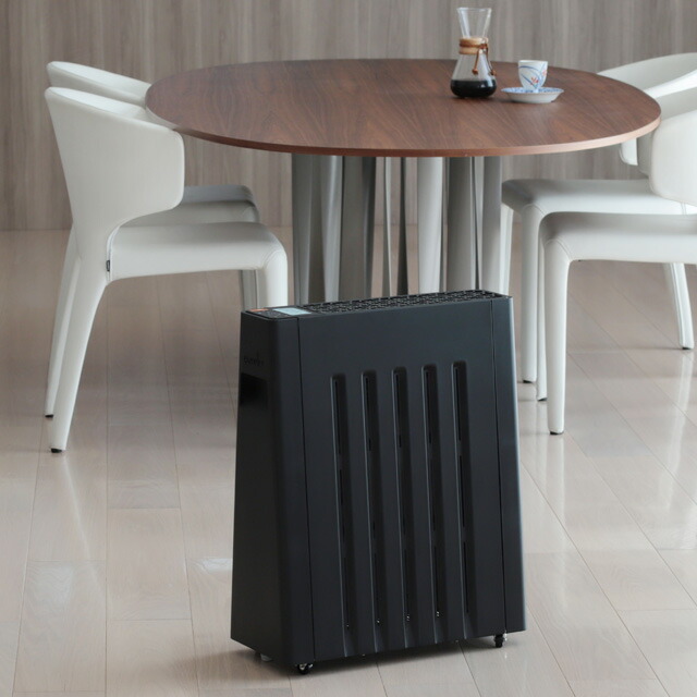 楽天市場】ユーレックス ヘリテイジヒーター ホワイト 1500W 3年保証