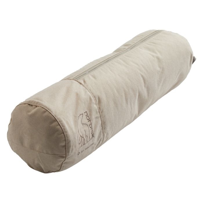 楽天市場】ノルディスク×ヘリノックス ベッド コット Nordisk