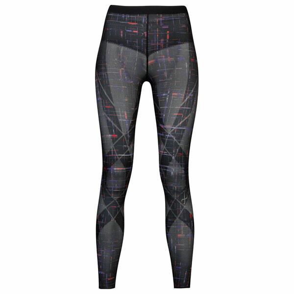 楽天市場】25%OFF CW-X ワコール レディース スポーツボトム 下半身