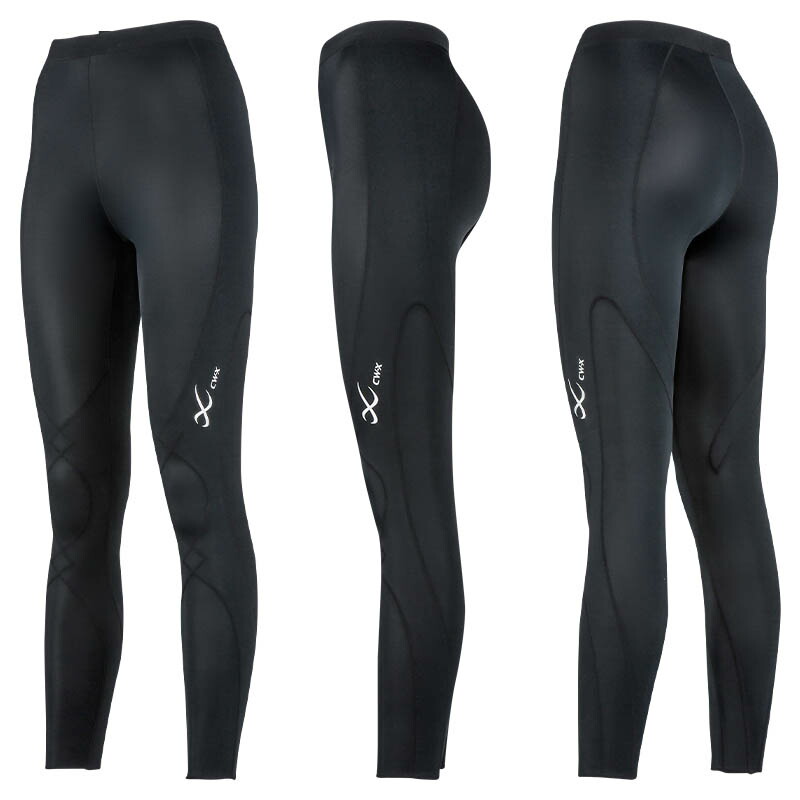 楽天市場】25%OFF CW-X ワコール レディース スポーツボトム 股関節